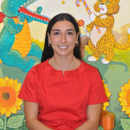 Brigida D’Adderio