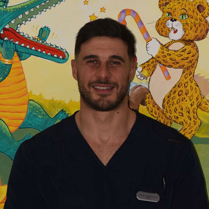 Valerio Feliziani