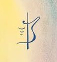 logo Cooperativa Sociale Pedagogica Steineriana Juana Onlus